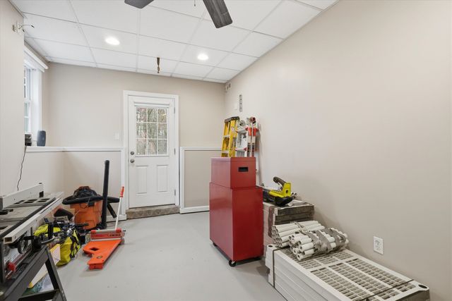 24 Fordway Extension, Windham, NH 03087