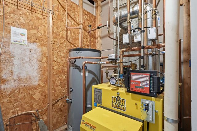 24 Fordway Extension, Windham, NH 03087