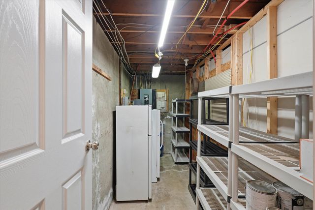 24 Fordway Extension, Windham, NH 03087