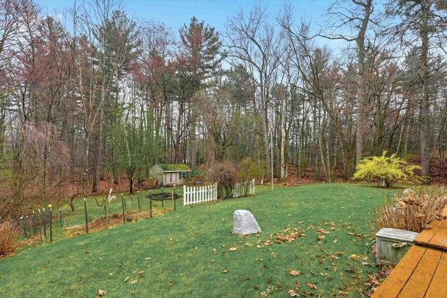 24 Fordway Extension, Windham, NH 03087