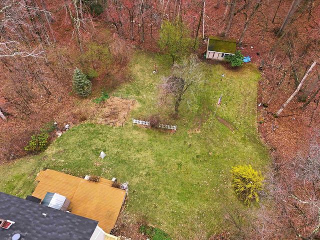 24 Fordway Extension, Windham, NH 03087