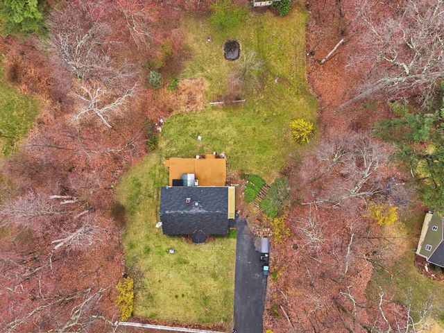 24 Fordway Extension, Windham, NH 03087