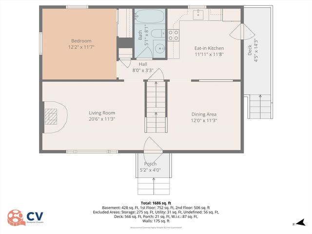 24 Fordway Extension, Windham, NH 03087