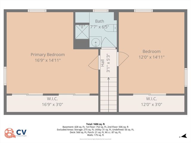 24 Fordway Extension, Windham, NH 03087