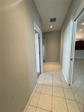 6514 DEERBERRY COURT, Lakewood Ranch, FL 34202