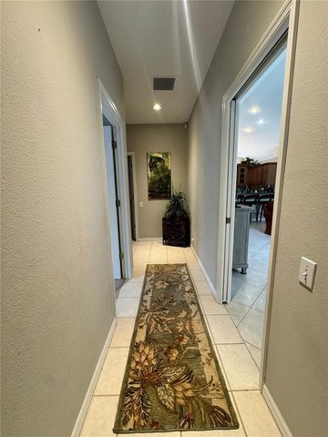 6514 DEERBERRY COURT, Lakewood Ranch, FL 34202