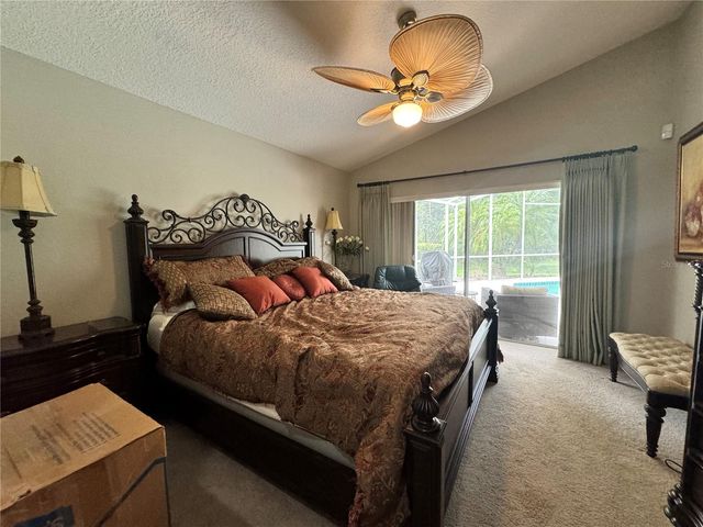 6514 DEERBERRY COURT, Lakewood Ranch, FL 34202