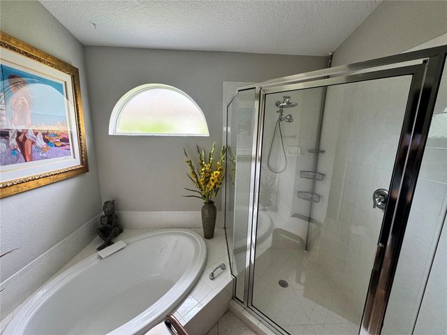 6514 DEERBERRY COURT, Lakewood Ranch, FL 34202