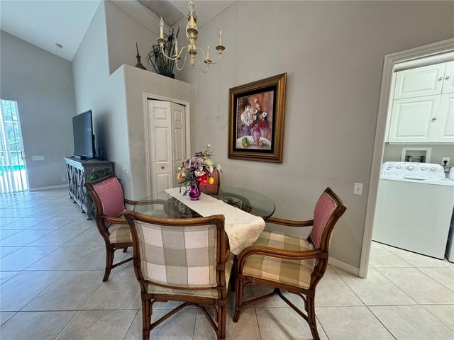 6514 DEERBERRY COURT, Lakewood Ranch, FL 34202