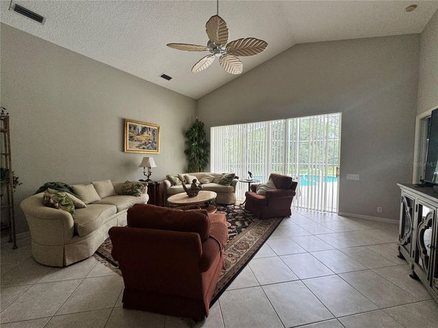 6514 DEERBERRY COURT, Lakewood Ranch, FL 34202