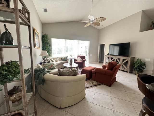 6514 DEERBERRY COURT, Lakewood Ranch, FL 34202