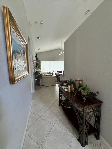 6514 DEERBERRY COURT, Lakewood Ranch, FL 34202