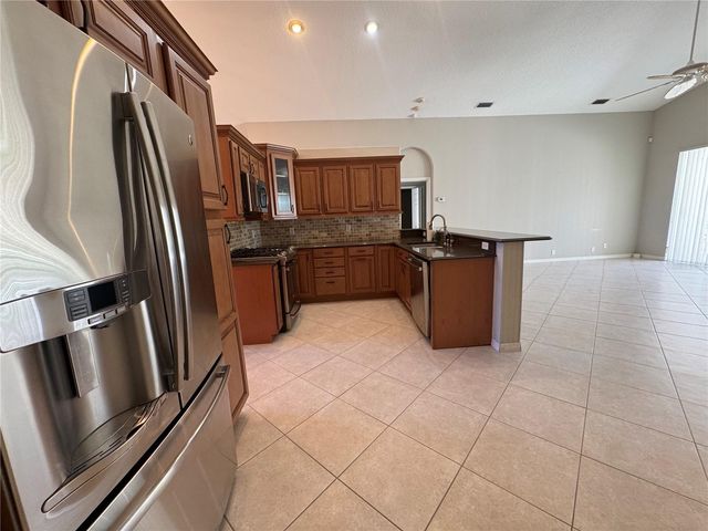 6514 DEERBERRY COURT, Lakewood Ranch, FL 34202