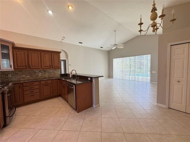 6514 DEERBERRY COURT, Lakewood Ranch, FL 34202