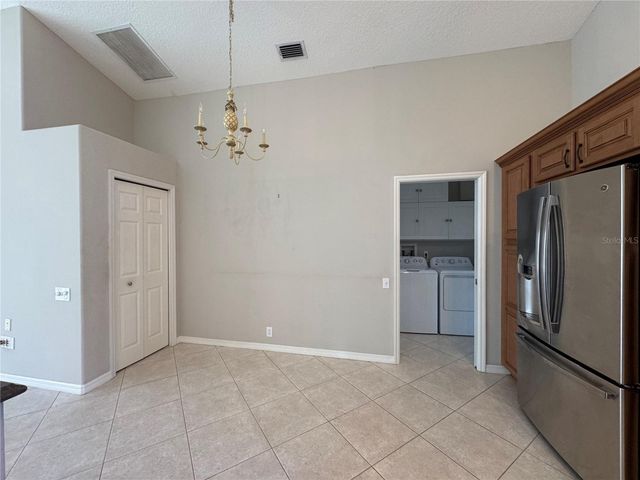 6514 DEERBERRY COURT, Lakewood Ranch, FL 34202