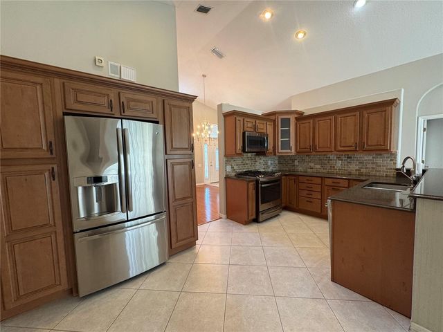 6514 DEERBERRY COURT, Lakewood Ranch, FL 34202