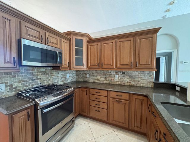 6514 DEERBERRY COURT, Lakewood Ranch, FL 34202