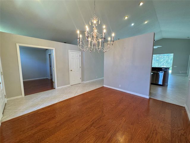 6514 DEERBERRY COURT, Lakewood Ranch, FL 34202