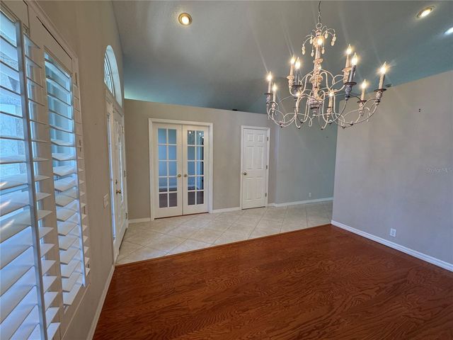 6514 DEERBERRY COURT, Lakewood Ranch, FL 34202