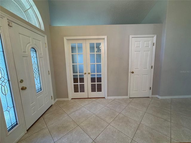 6514 DEERBERRY COURT, Lakewood Ranch, FL 34202