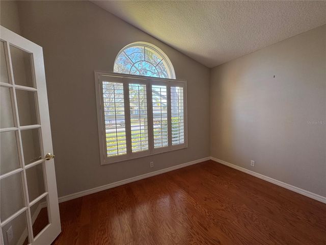 6514 DEERBERRY COURT, Lakewood Ranch, FL 34202