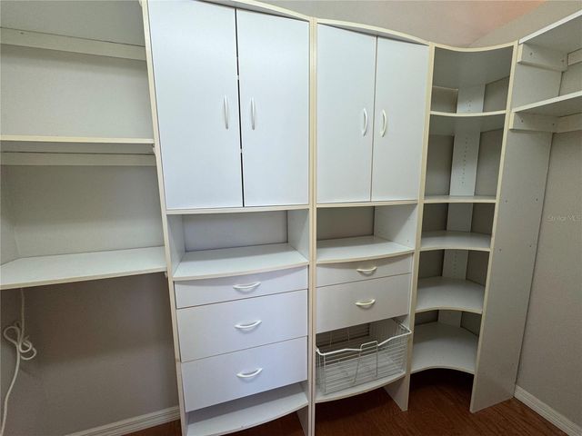 6514 DEERBERRY COURT, Lakewood Ranch, FL 34202