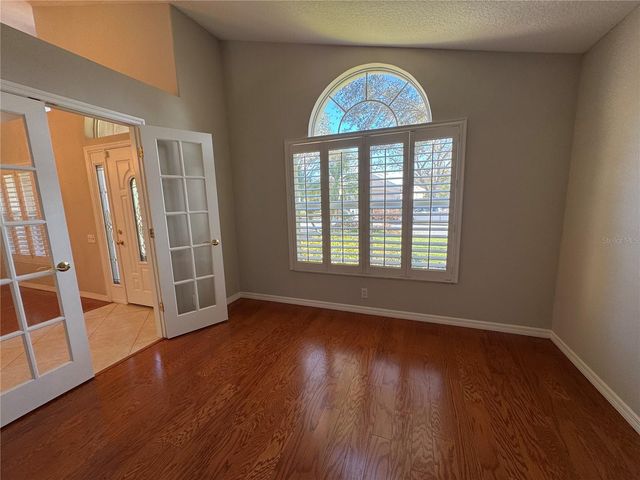 6514 DEERBERRY COURT, Lakewood Ranch, FL 34202