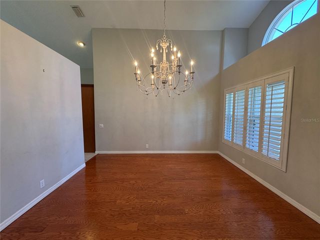 6514 DEERBERRY COURT, Lakewood Ranch, FL 34202