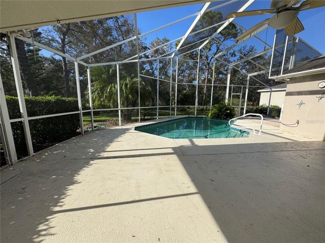 6514 DEERBERRY COURT, Lakewood Ranch, FL 34202