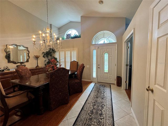 6514 DEERBERRY COURT, Lakewood Ranch, FL 34202