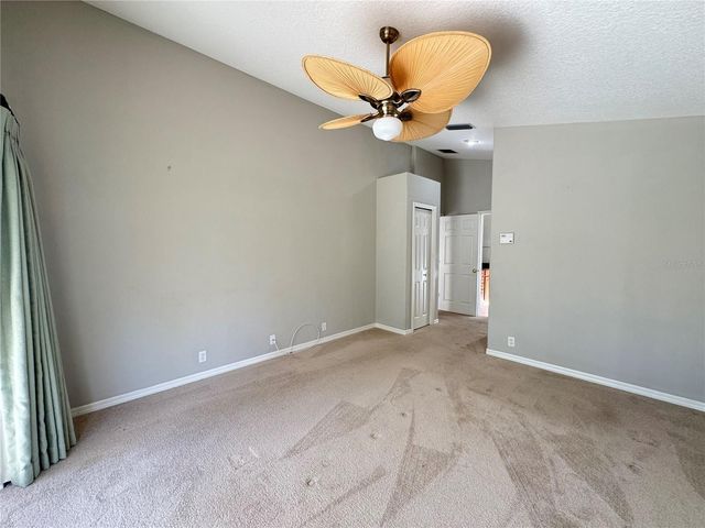 6514 DEERBERRY COURT, Lakewood Ranch, FL 34202