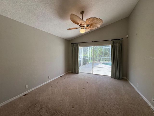 6514 DEERBERRY COURT, Lakewood Ranch, FL 34202