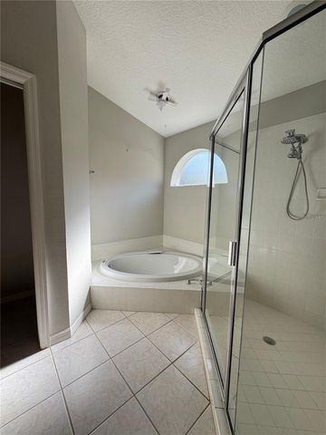 6514 DEERBERRY COURT, Lakewood Ranch, FL 34202