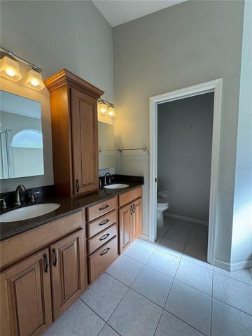 6514 DEERBERRY COURT, Lakewood Ranch, FL 34202