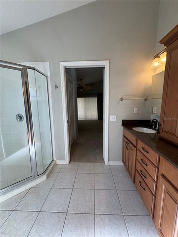 6514 DEERBERRY COURT, Lakewood Ranch, FL 34202