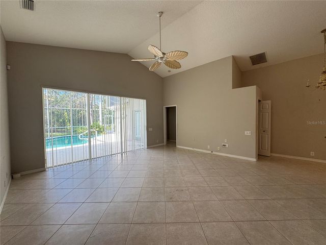 6514 DEERBERRY COURT, Lakewood Ranch, FL 34202