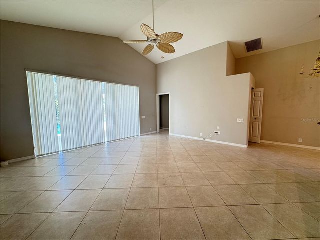 6514 DEERBERRY COURT, Lakewood Ranch, FL 34202