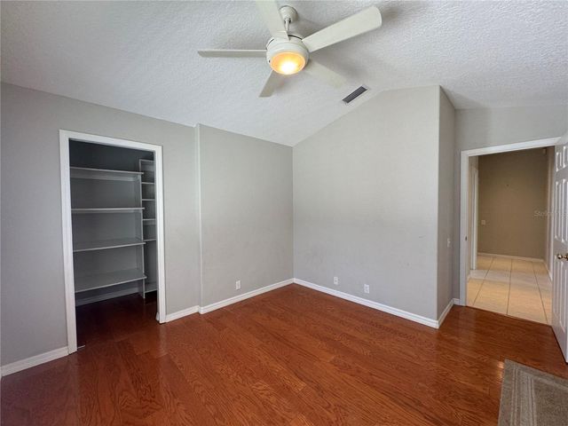 6514 DEERBERRY COURT, Lakewood Ranch, FL 34202