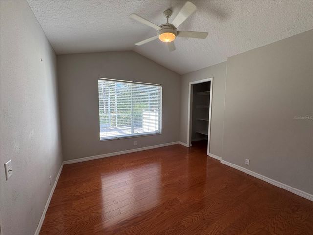 6514 DEERBERRY COURT, Lakewood Ranch, FL 34202