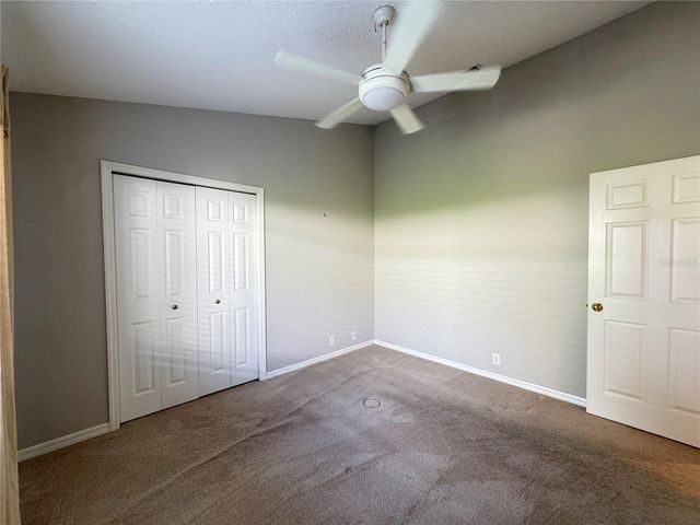 6514 DEERBERRY COURT, Lakewood Ranch, FL 34202