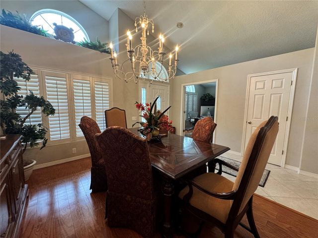 6514 DEERBERRY COURT, Lakewood Ranch, FL 34202