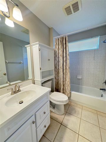 6514 DEERBERRY COURT, Lakewood Ranch, FL 34202