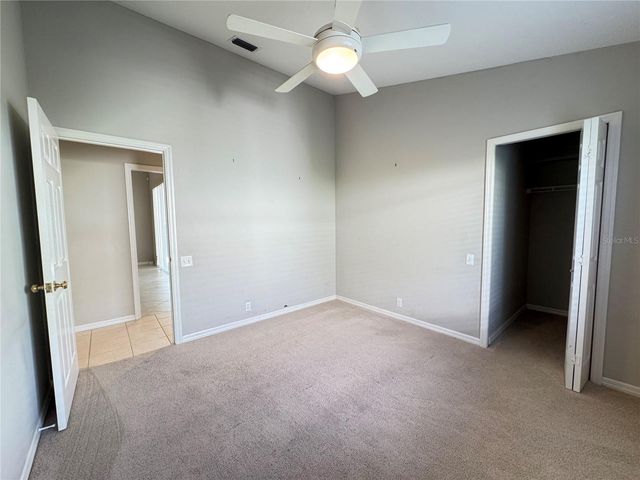 6514 DEERBERRY COURT, Lakewood Ranch, FL 34202