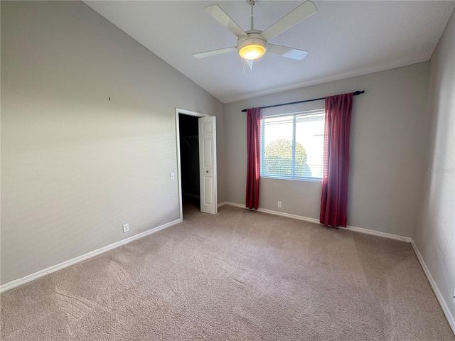 6514 DEERBERRY COURT, Lakewood Ranch, FL 34202