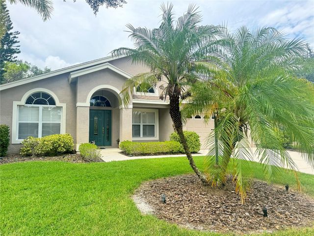 6514 DEERBERRY COURT, Lakewood Ranch, FL 34202