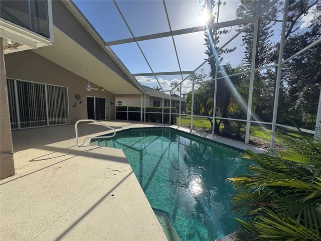 6514 DEERBERRY COURT, Lakewood Ranch, FL 34202