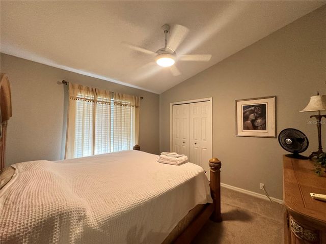 6514 DEERBERRY COURT, Lakewood Ranch, FL 34202