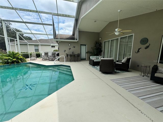 6514 DEERBERRY COURT, Lakewood Ranch, FL 34202