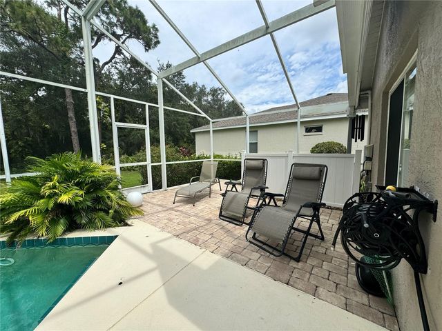 6514 DEERBERRY COURT, Lakewood Ranch, FL 34202