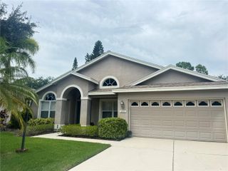6514 DEERBERRY COURT, Lakewood Ranch, FL 34202
